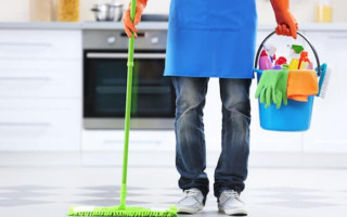 В Пенсионном фонде разъяснили, какие взносы и налоги уплачивают домашние работники