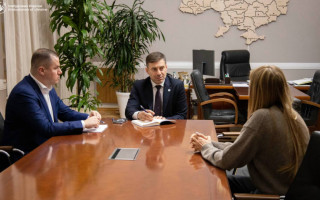 Українець Кузнєцов, заарештований у справі Північних потоків, перебуває у критичному стані — Лубінець