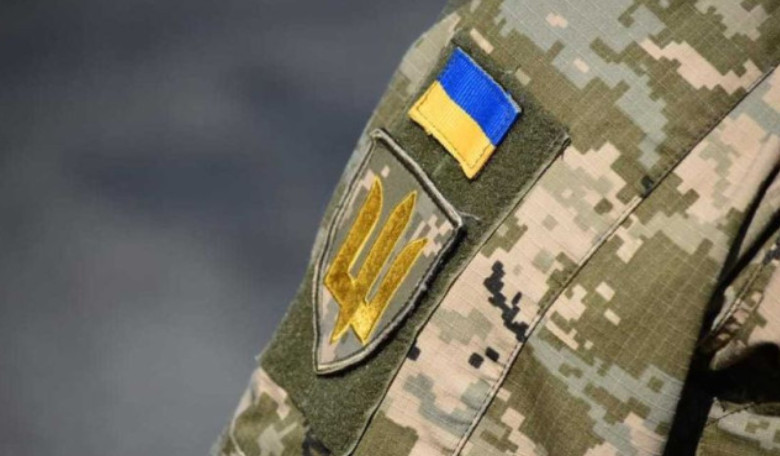Пенсия за выслугу лет — как участие в боевых действиях засчитывается в стаж военнослужащих