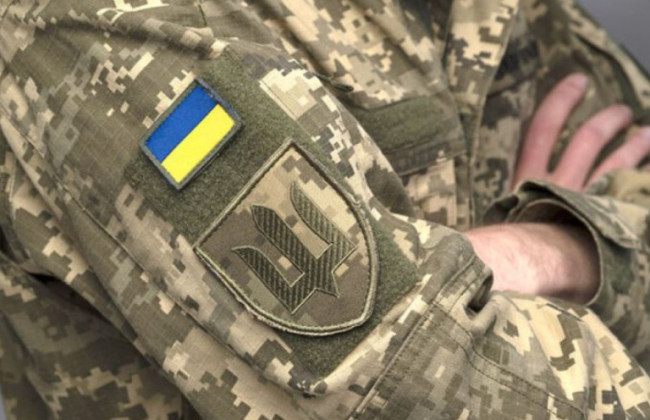 Военнослужащего, который выразил намерение вернуться в воинскую часть, освободили от уголовной ответственности