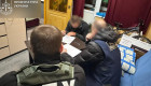 За щомісячну «данину» обіцяли не перешкоджати підприємницькій діяльності – на Сумщині викрили ділків