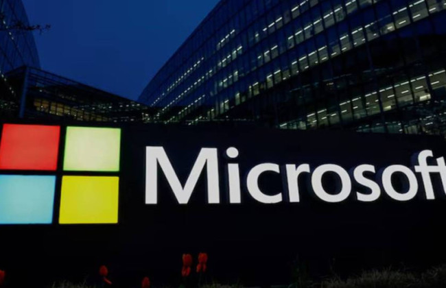 Microsoft поверне гроші 2,7 мільйонам австралійців після скарг на незрозуміле ціноутворення ШІ-сервісів