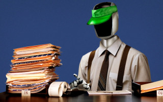 Компании начали нанимать уволенных работников, поскольку ИИ не оправдал возложенных на него ожиданий