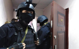 Верховный Суд уточнил основания для проведения неотложного обыска