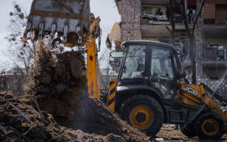 Земельный налог — что нужно знать владельцам уничтоженных объектов