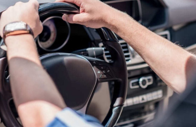 Водителю, который систематически игнорировал судебные решения, вынесен уголовный приговор