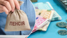 Пенсионный фонд разъяснил особенности выплаты пенсии лицам, находящимся на полном государственном обеспечении
