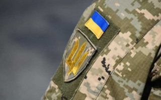 Пенсия за выслугу лет — как участие в боевых действиях засчитывается в стаж военнослужащих