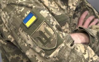 Военнослужащего, который выразил намерение вернуться в воинскую часть, освободили от уголовной ответственности