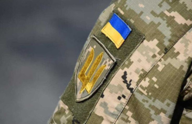 Пенсия за выслугу лет — как участие в боевых действиях засчитывается в стаж военнослужащих