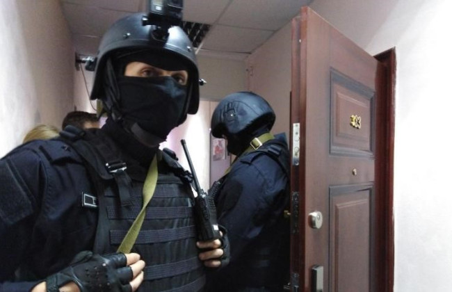 Верховний Суд уточнив підстави проведення невідкладного обшуку