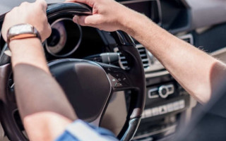 Водителю, который систематически игнорировал судебные решения, вынесен уголовный приговор