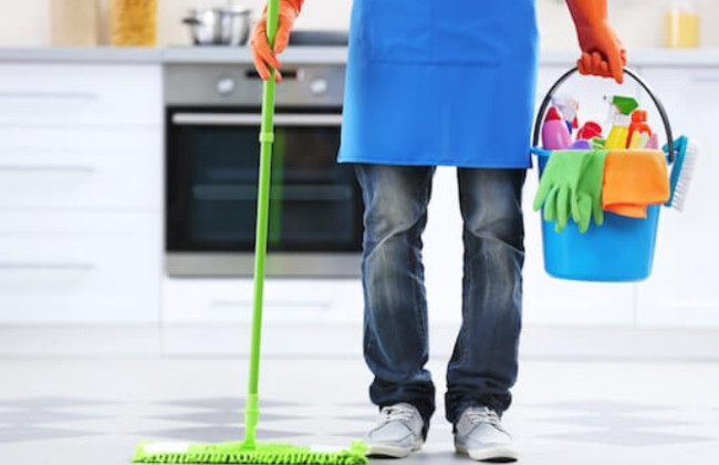 У Пенсійному фонді роз’яснили, які внески та податки сплачують домашні працівники