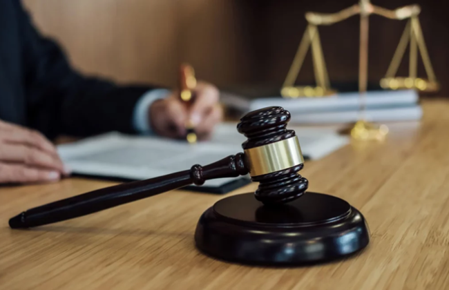 Верховний Суд роз’яснив, хто сплачує судовий збір після скасування рішення першої інстанції