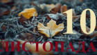 10 ноября – какой сегодня праздник и главные события