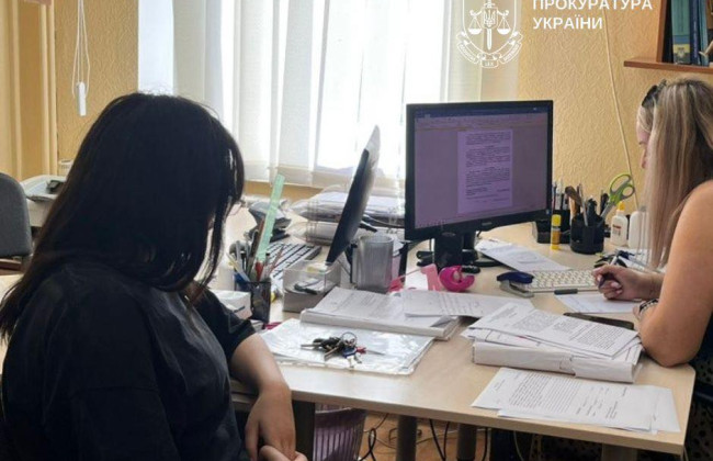 У Києві судитимуть 17-річну матір, яка залишила немовля саме на п’ять днів