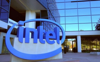 Intel подала до суду на ексспівробітника, який вкрав 18 тисяч секретних файлів