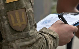 Отсрочка не уберегла от мобилизации — суд в Черновцах восстановил права мужчины