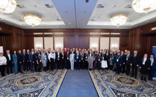 Визначення конституційності закону чи іншого правового акта – підсумки міжнародного семінару-практикуму