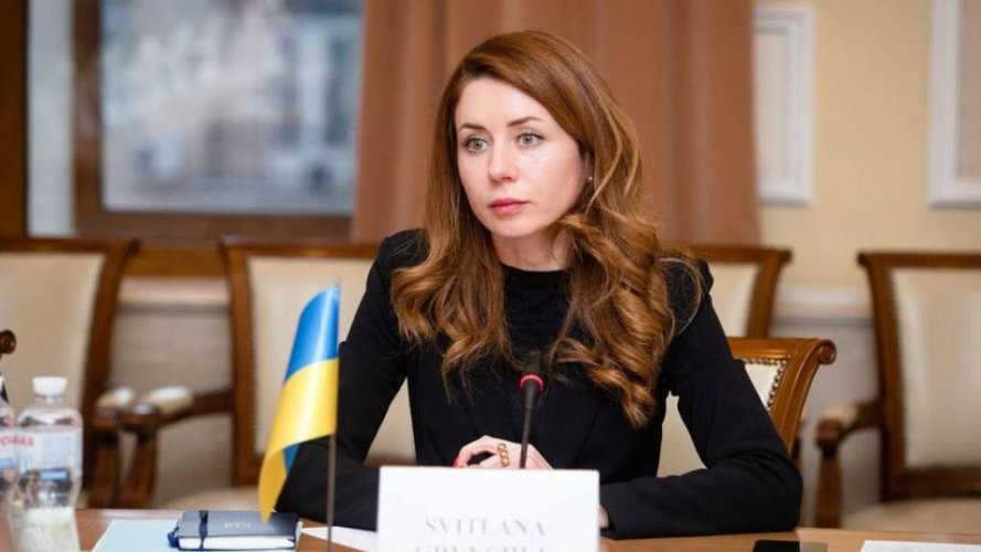 Графики отключений света будут постепенно сокращаться, но ситуация остается нестабильной — министр энергетики Гринчук
