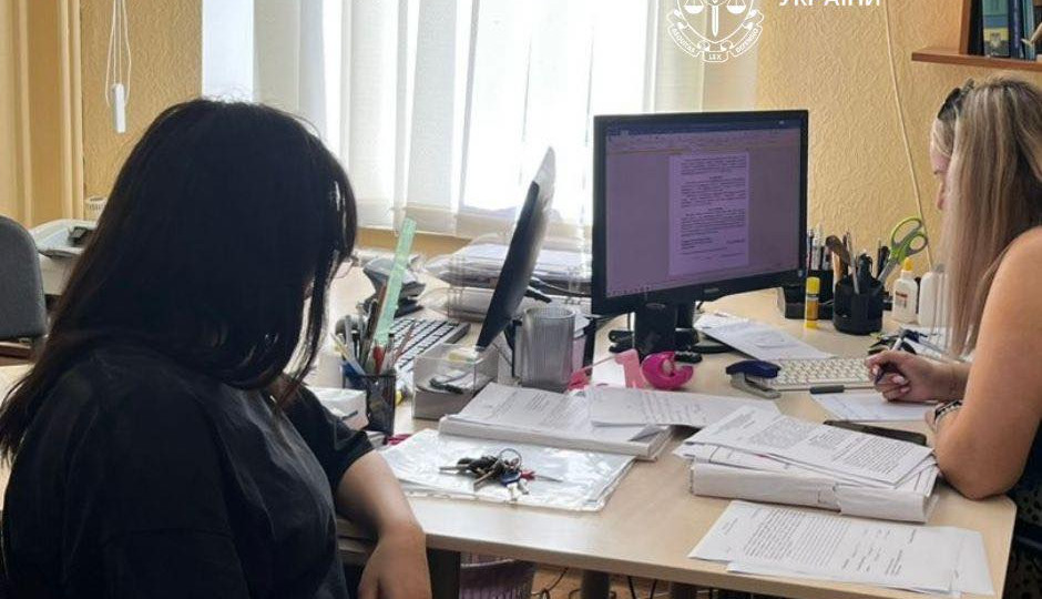 У Києві судитимуть 17-річну матір, яка залишила немовля саме на п’ять днів
