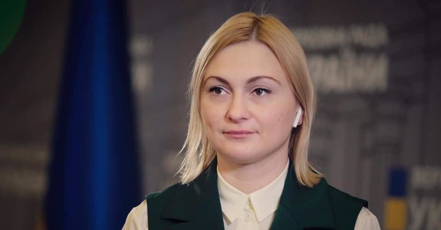 У Раді пропонують створити ТСК для розслідування злочинів РФ проти журналістів