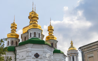 Госэтнополитики подала апелляцию на отказ в удовлетворении мер обеспечения иска по делу о прекращении деятельности УПЦ МП