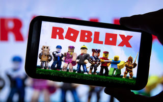 Roblox под прицелом: Техас обвиняет игровую платформу в опасности для детей