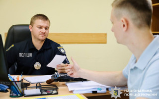 Кияни задекларували понад 1300 одиниць зброї та майже 430 тисяч боєприпасів — поліція