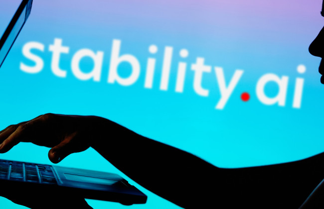 Высокий суд Англии: обучение ИИ на чужих изображениях — не всегда нарушение