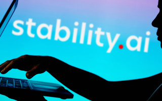 Высокий суд Англии: обучение ИИ на чужих изображениях — не всегда нарушение