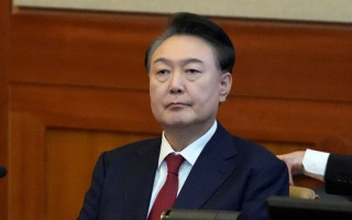 Экс-президент Южной Кореи Юн Сок Йоль обвиняется в пособничестве КНДР