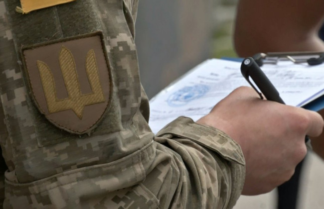 Відстрочка не вберегла від мобілізації — суд у Чернівцях поновив права чоловіка