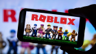 Roblox під прицілом: Техас звинувачує ігрову платформу в небезпеці для дітей
