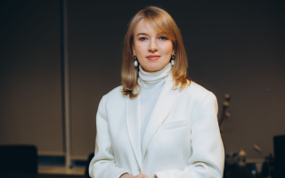 Украинские семьи уже с начала декабря смогут получить 6500 гривен на одежду, обувь и лекарства — Елена Шуляк