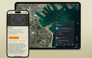 Рекорд у Армія+: за тиждень 13 000 військових розпочали курс DELTA