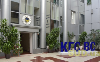 Верховний Суд висловився про відсутність підстав для закриття провадження за заявою про невиконання наказу