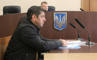 Дело Магомедрасулова: как «архитектура лжи» создала свидетеля и кто его прикрывает