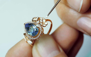 Які правила слід враховувати при роботі з клієнтами у сфері ювелірного бізнесу — пояснення Держпродспоживслужби