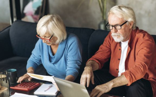 В Гоструда разъяснили, могут ли уволить работника предпенсионного возраста во время сокращения