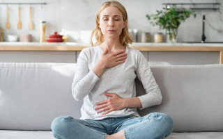 Відшкодування моральної шкоди, що виникла внаслідок повітряних тривог: на що звернув увагу КЦС ВС