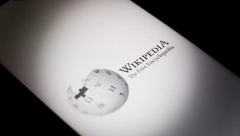 Википедия призвала ИИ-компании использовать платную платформу Wikimedia Enterprise