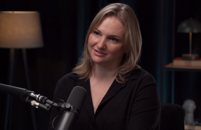 «Безвідповідальний громадянин» – Решетилова розкритикувала військовозобов’язаних, які не оновили дані