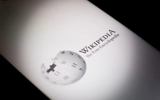 Википедия призвала ИИ-компании использовать платную платформу Wikimedia Enterprise