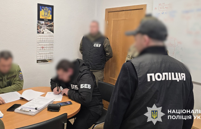 На Вінниччині судитимуть посадовців ЗСУ, які завищили ціну армійських ліжок на мільйони