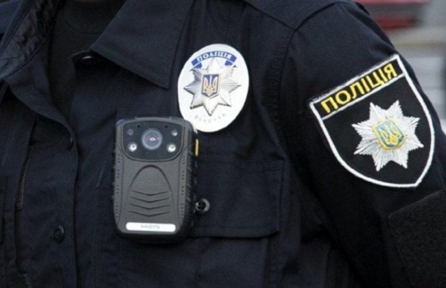 В Раде предлагают упростить вступление ветеранов войны в Национальную полицию