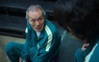 Суд виправдав зірку «Гри в кальмара» О Йон Су, якого звинуватили в домаганнях