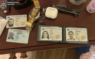 В Одесской области будут судить «теневого куратора Бессарабии»