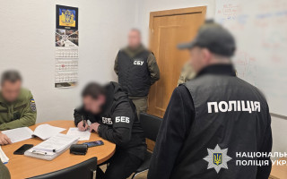 В Винницкой области будут судить должностных лиц ВСУ, которые завысили цену армейских коек на миллионы