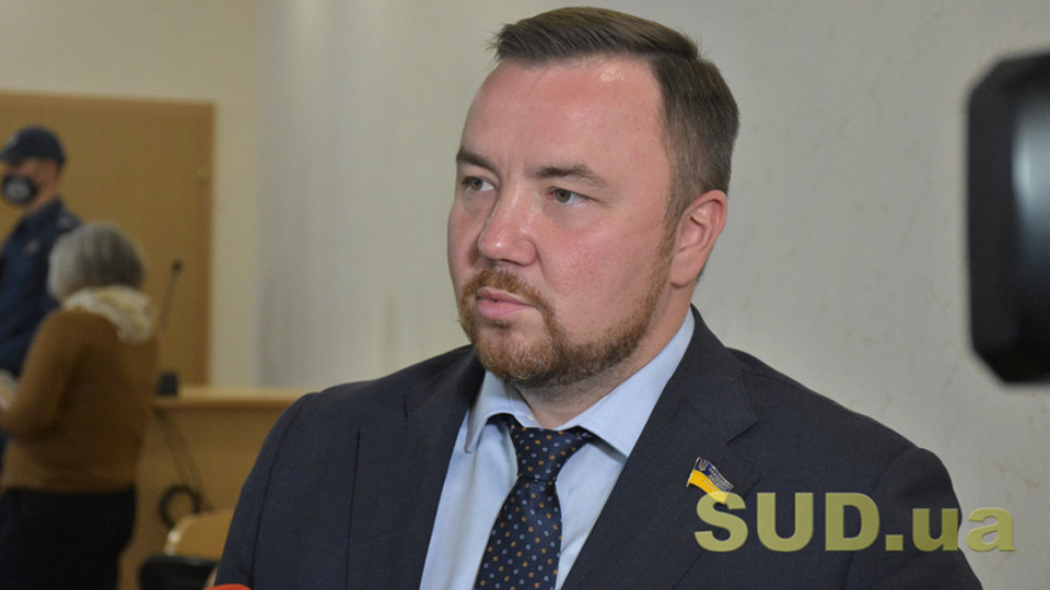 Предусматривает ли законопроект об исполнительном производстве возможность забирать единственное жилье для покрытия долгов — ответ Дениса Маслова